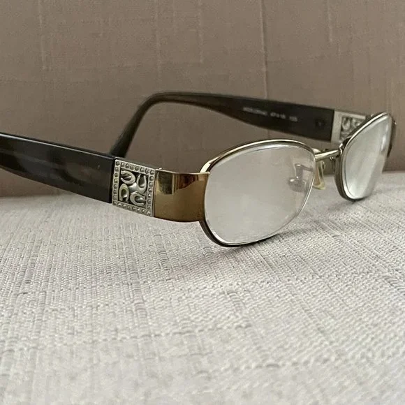 Coach | Accessories | Coach Women Eyeglasses Frame Reina  display picture 1